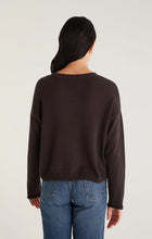 Load image into Gallery viewer, ZS Sienna Marled Sweater