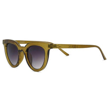 Load image into Gallery viewer, Canyon Sunglasses - Olive