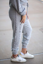 Load image into Gallery viewer, Rise Up Merrow Pant
