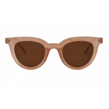 Load image into Gallery viewer, Canyon Sunglasses - Taupe