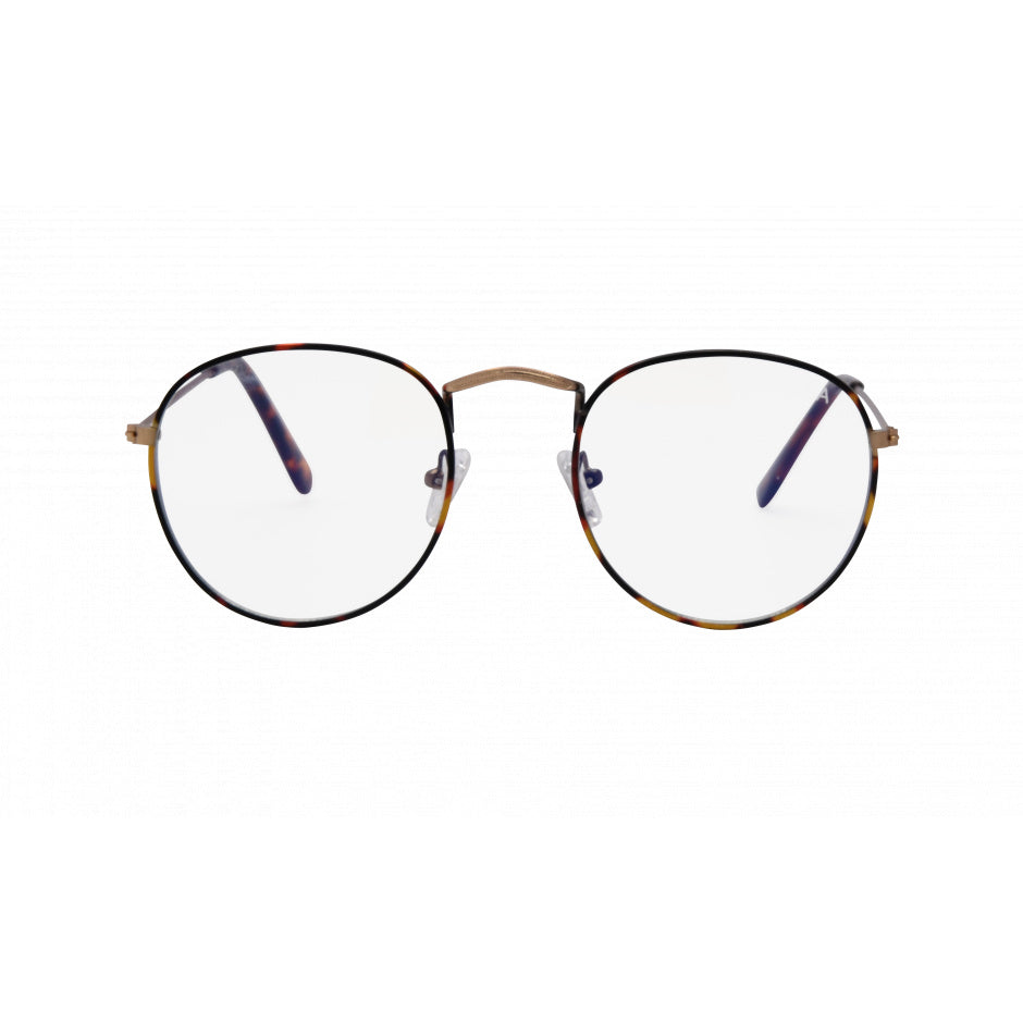 Lily Blue Light Glasses