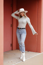 Load image into Gallery viewer, Go Girl Bodysuit