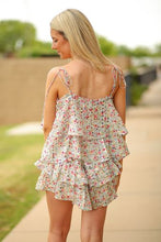 Load image into Gallery viewer, Here For The Summer Top