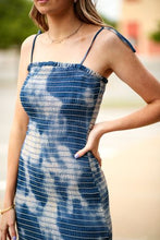 Load image into Gallery viewer, Miami Breeze Dress